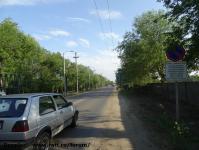 Imagine atasata: Extindere troleibuz Calea Lipovei - 2015.06.15 - 52.jpg